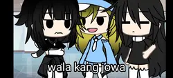gacha life
