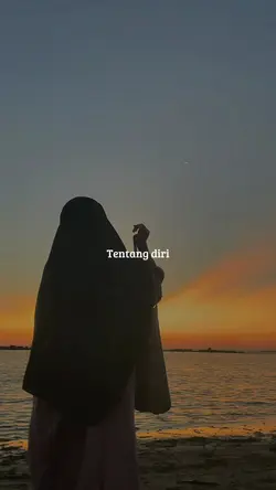 Video transparan 