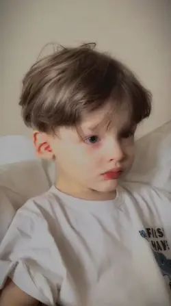 Thêm 2 ảnh nhẹ nhàng