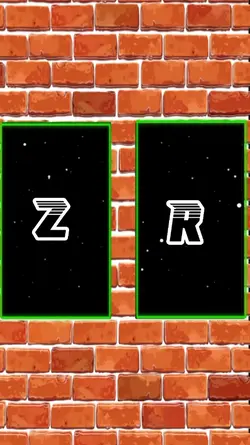 Versi Z&R