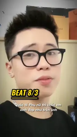 BEAT 1 ảnh