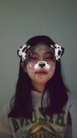 관상용 