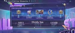 Mlbb log in