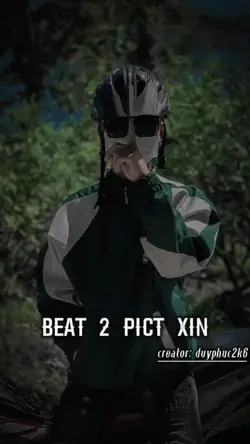 MẪU 2 ẢNH XỊN