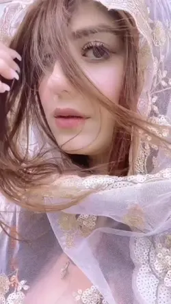 SabdaAlam