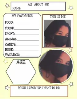 #all about me