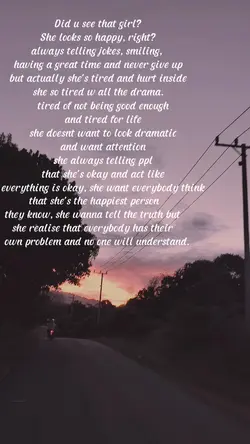 hopeless
