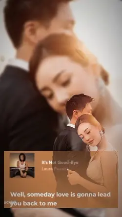 Spotify Template