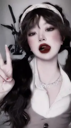Thêm2 ảnh nhẹ nhàng 