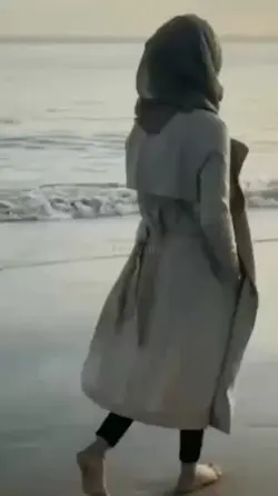 bermusim