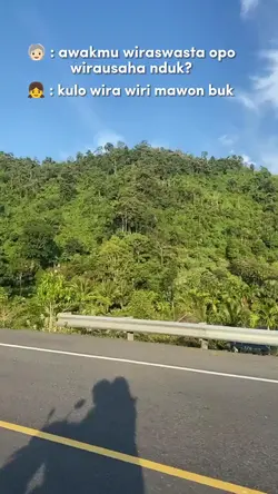 TEKS BISA DIGANTI