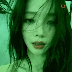 green filters