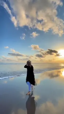 slowmo tiktok viral