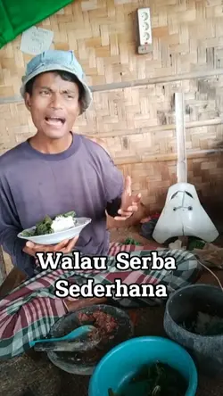 #LIRIK LAGU DANGDUT