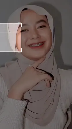 Crop Foto