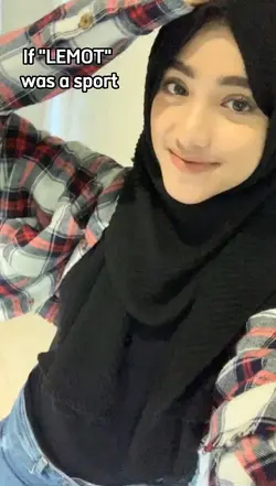 teks bisa diganti