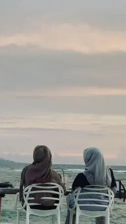 deeptalkbarengbestie