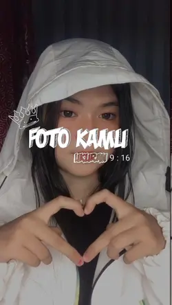 #jj karyatulanglunak