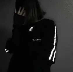 音ハメ
