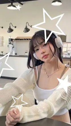 star effect⭐️