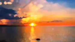 Slowmo