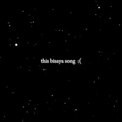 bisaya song 