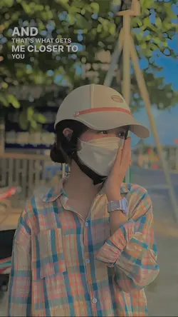 lirikaesthetic