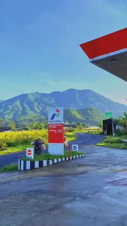 Jajalen aku Lirik