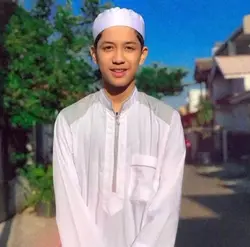 Tulisan 3D