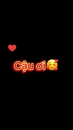 Trend mới siuu cutee