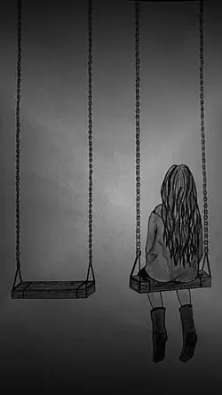 feel<!