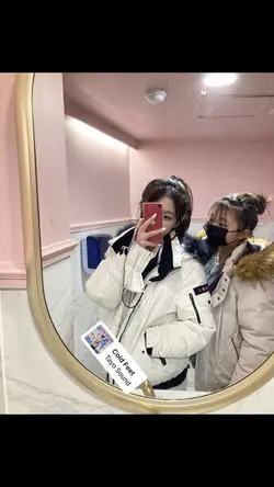 첫째 ,넌 정말 이뻐
