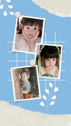 Frame Foto