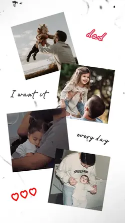 happy father’s day