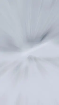 私ギュッでしたいのです