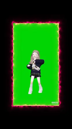 เลเซอร์แดง