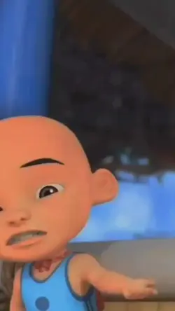 trend upin ipin
