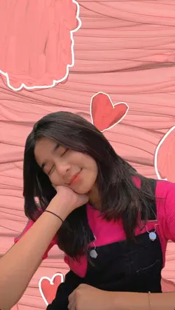 FILTER LUCU BGT