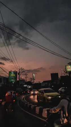 Lirik Lagu Bruno