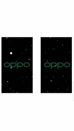 Hp Oppo