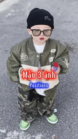 [9:16]Mẫu 3 ảnh