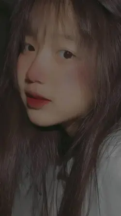 già cùng nhau là đc