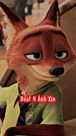 Beat 4 ảnh xịn