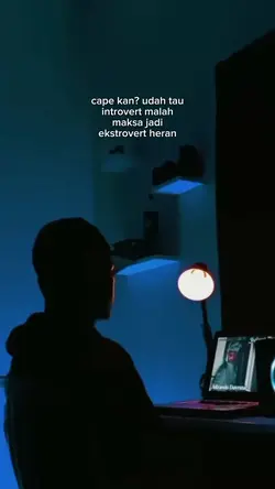 Quotes Sad | [ER]
