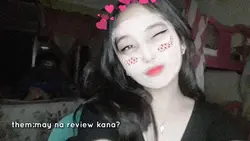 use now