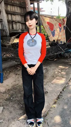 ปูพงสิทธิ์❤️
