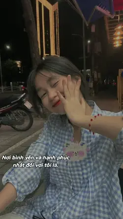 MẪU GIA ĐÌNH
