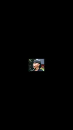 darling dadar guling