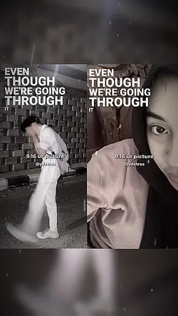 #Templatecouple
