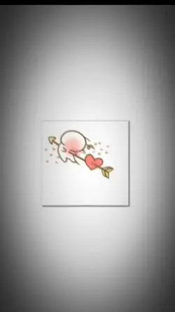 #Cutieuyy | pikachuu